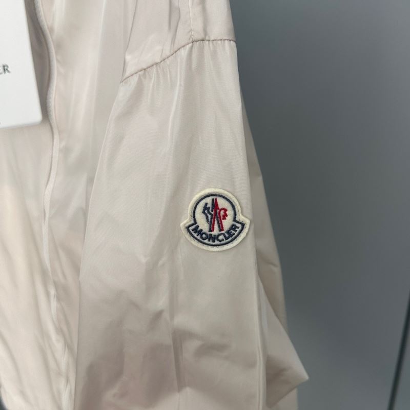 Moncler Outwear